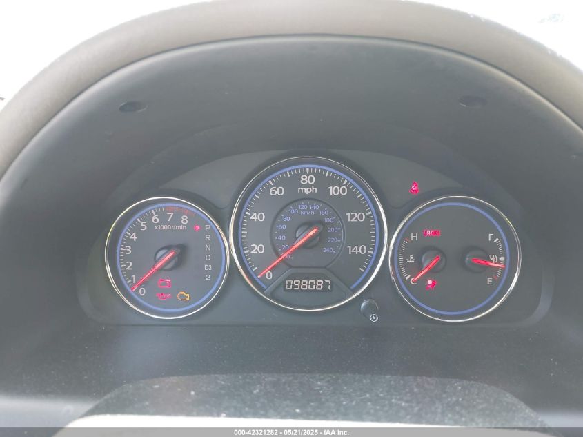 2004 Honda Civic Ex VIN: JHMES26744S002276 Lot: 42321282