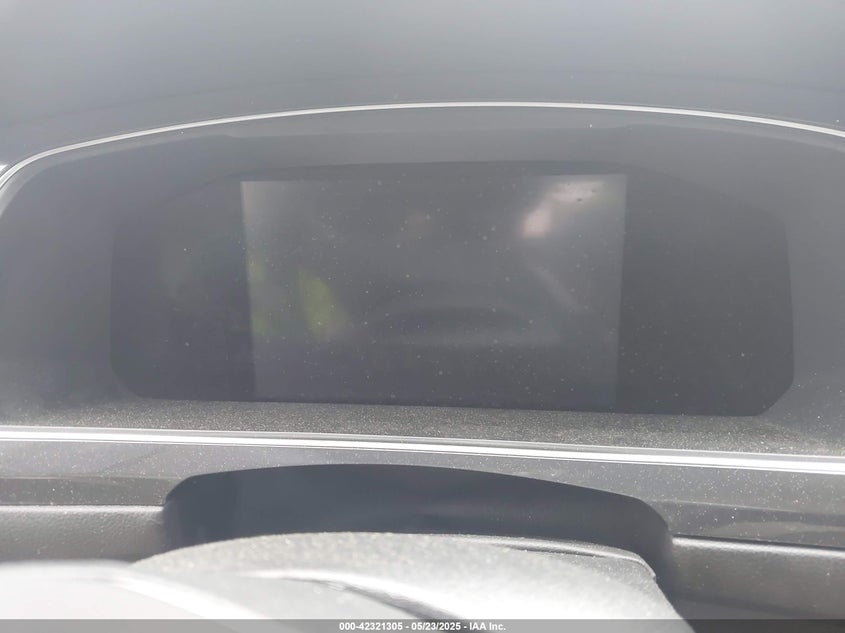 2022 VOLKSWAGEN TIGUAN VIN: 3VV2B7AX1NM165598