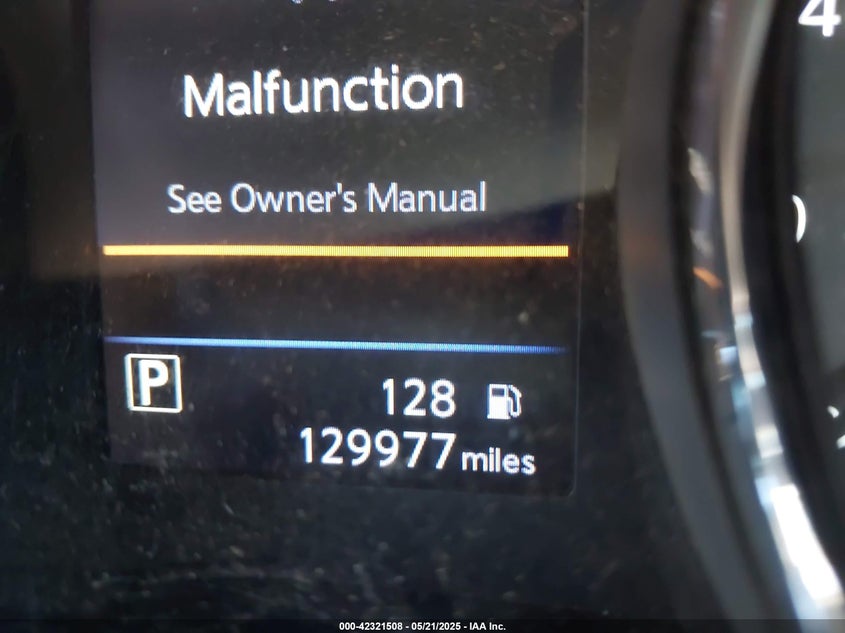 2018 NISSAN ROGUE S - 5N1AT2MT7JC709659