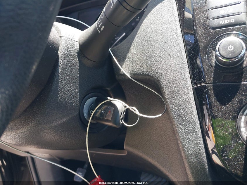 2018 NISSAN ROGUE S - 5N1AT2MT7JC709659