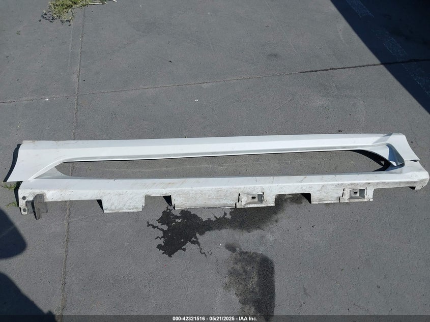 2019 HONDA CIVIC SPORT - 19XFC2F85KE212204