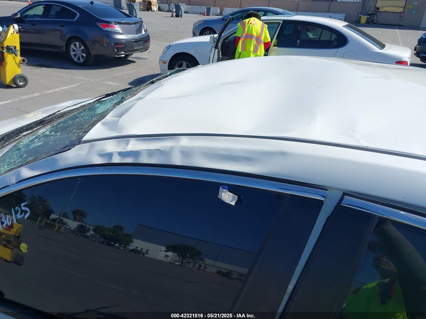 2019 HONDA CIVIC SPORT - 19XFC2F85KE212204