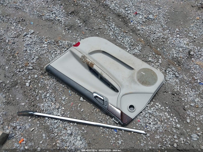 2016 CHEVROLET IMPALA LIMITED LTZ - 2G1WC5E38G1166548