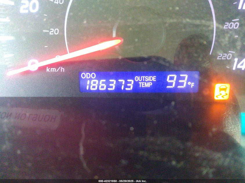 2011 TOYOTA CAMRY VIN: 4T4BF3EK0BR208637