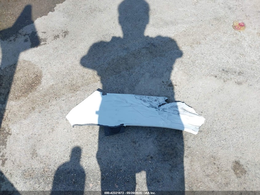 2021 CHEVROLET MALIBU FWD LT - 1G1ZD5ST8MF067375