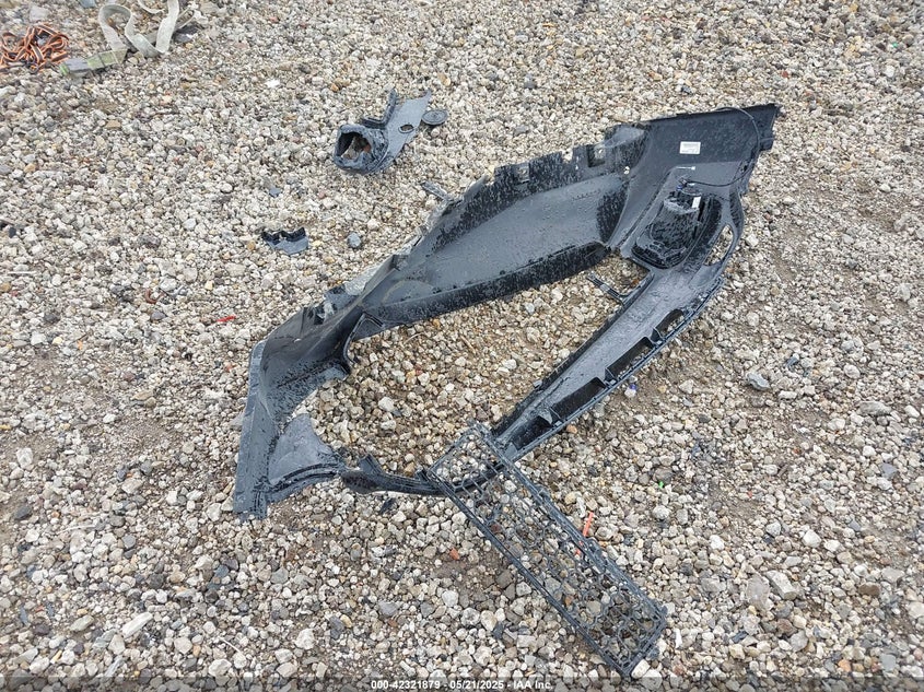 2018 JEEP RENEGADE LATITUDE 4X4 - ZACCJBBB7JPH75637