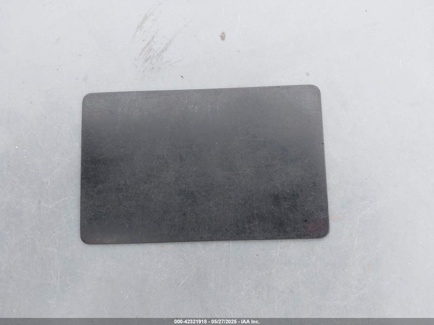 2023 Tesla Model 3 Rear-Wheel Drive VIN: 5YJ3E1EA3PF691297 Lot: 42321918