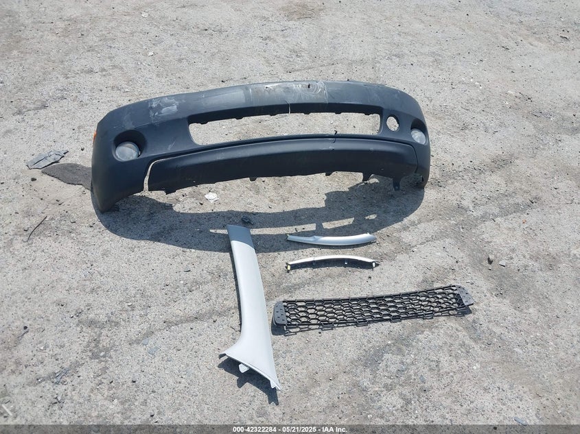 2006 Scion Xa VIN: JTKKT624360140743 Lot: 42322284