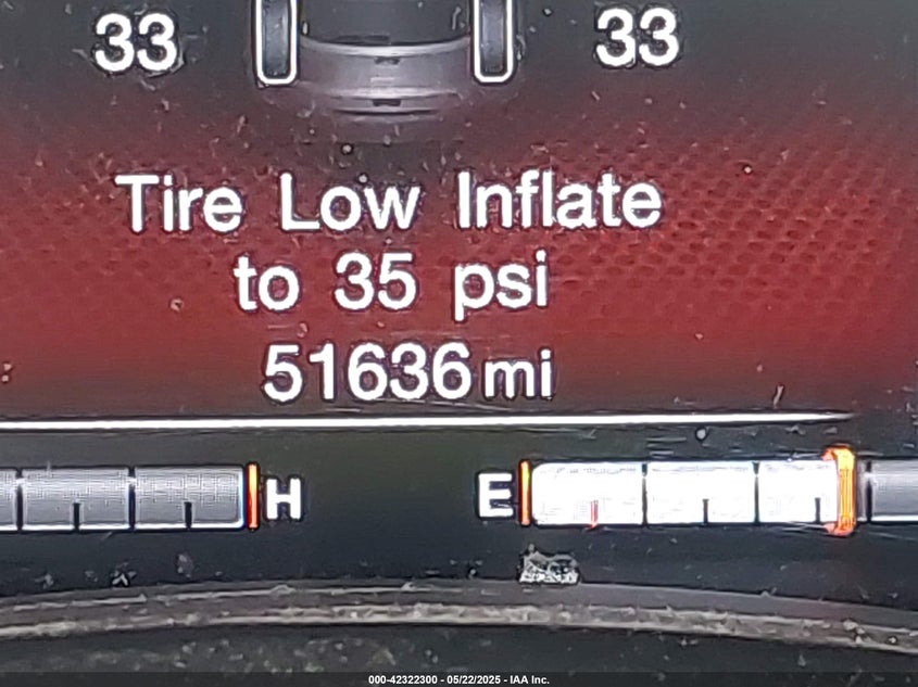 2019 JEEP RENEGADE LIMITED 4X4 - ZACNJBD12KPJ94204