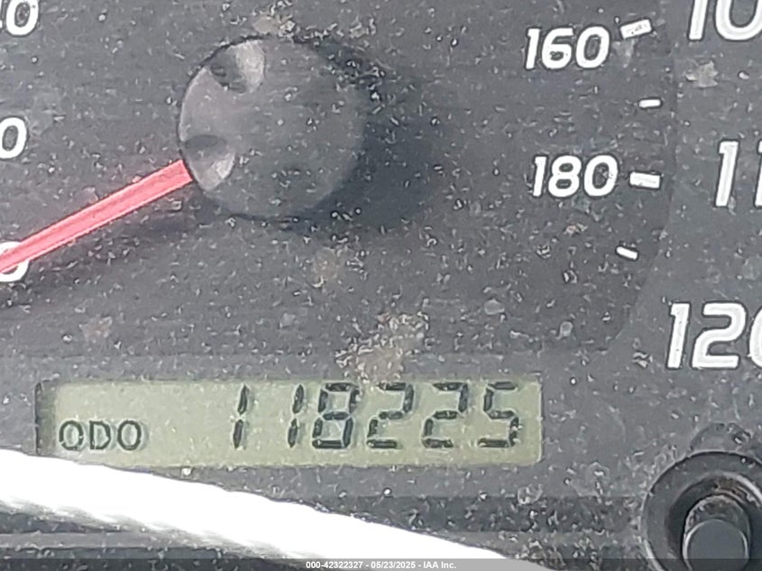 2006 Toyota Tundra Sr5 V8 VIN: 5TBBT44186S486131 Lot: 42322327