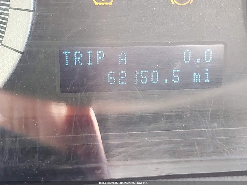 2009 FORD ESCAPE HYBRID VIN: 1FMCU49359KC56315