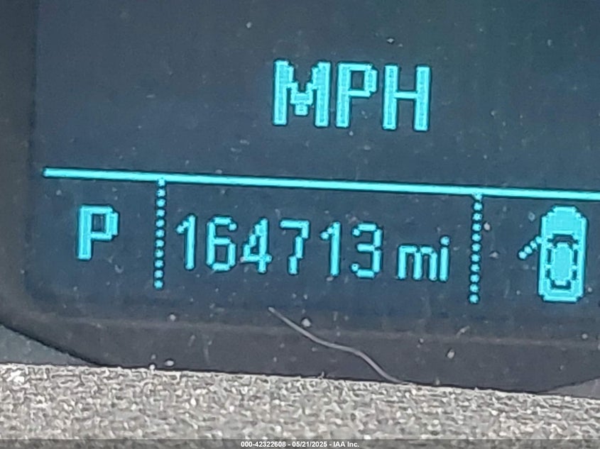 2016 CHEVROLET CRUZE LIMITED 1LT AUTO - 1G1PE5SB4G7167497