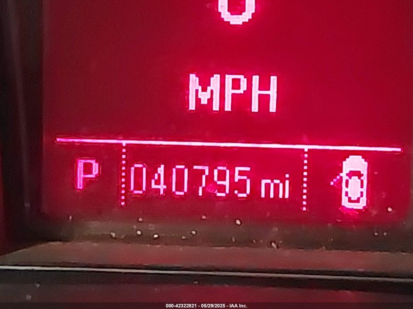 2017 GMC TERRAIN SLT - 2GKFLUE30H6232780