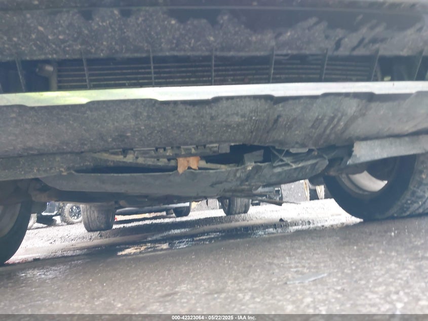 2015 VOLKSWAGEN TOUAREG V6 LUX - WVGEF9BP0FD002928