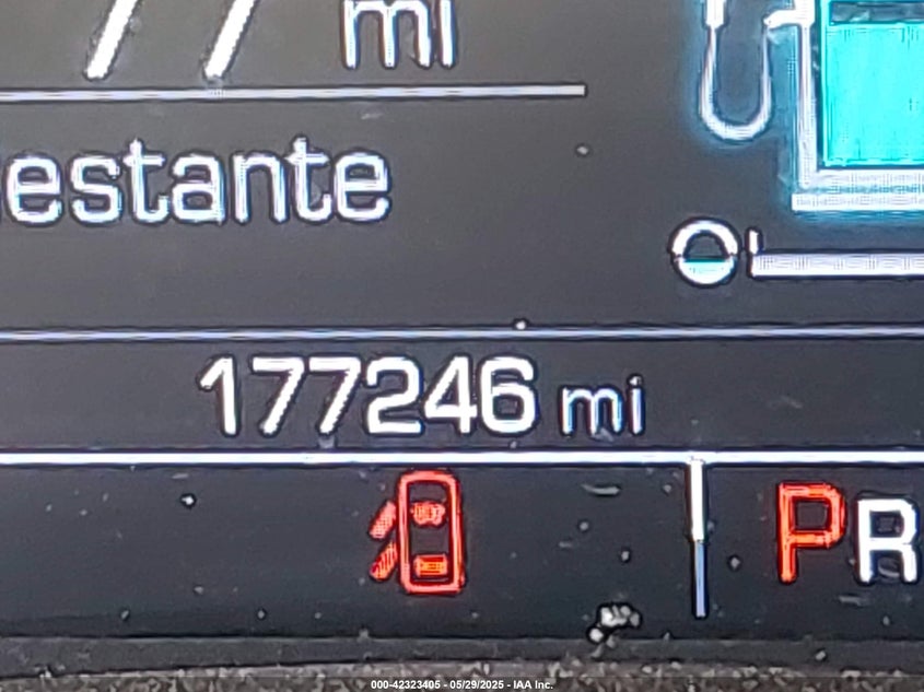 2018 CHEVROLET IMPALA 1LT - 2G1105S33J9152704