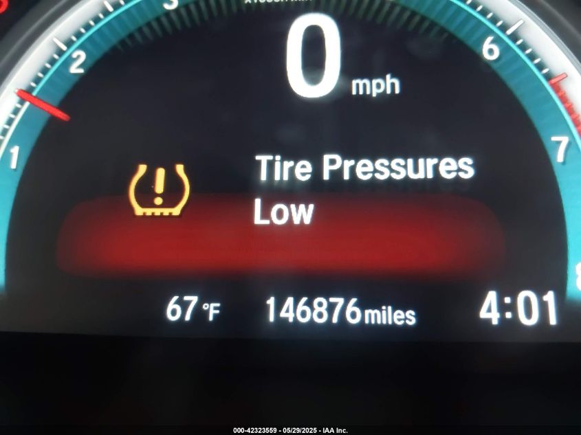 2017 Honda Civic Ex-T VIN: 19XFC1F31HE012556 Lot: 42323559