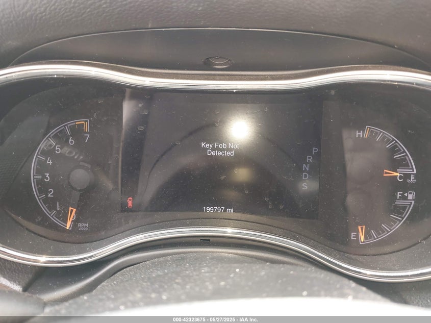 2014 JEEP GRAND CHEROKEE VIN: 1C4RJEAG1EC182651