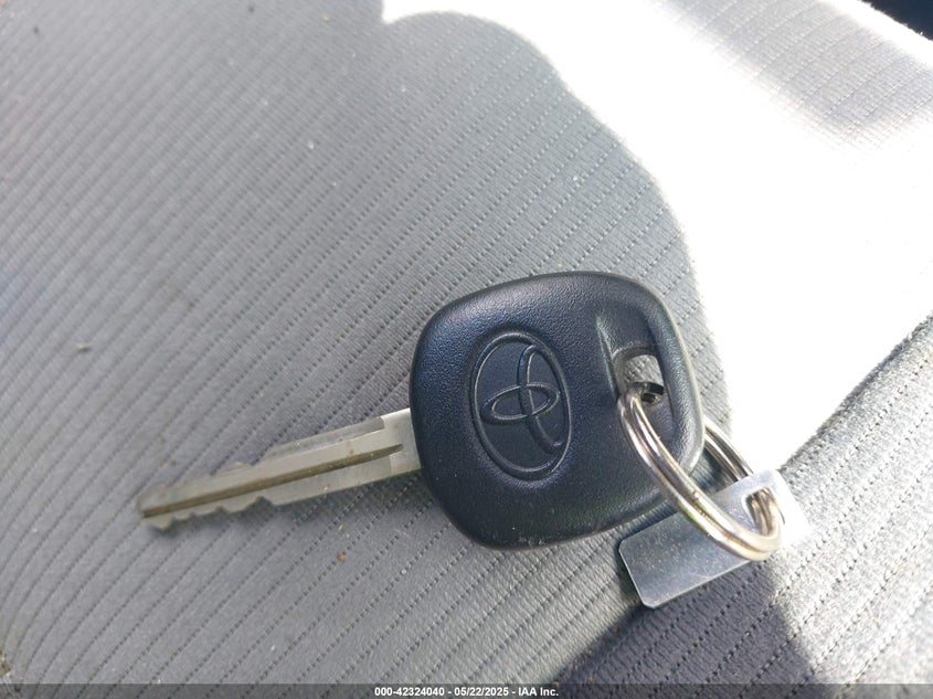 2015 TOYOTA COROLLA L/LE/LE PLUS/LE PREMIUM/S/S PLUS/S PREMIUM - 2T1BURHE8FC370418