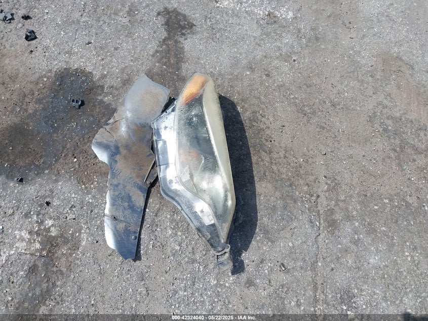 2015 TOYOTA COROLLA L/LE/LE PLUS/LE PREMIUM/S/S PLUS/S PREMIUM - 2T1BURHE8FC370418