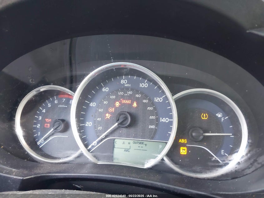 2015 TOYOTA COROLLA L/LE/LE PLUS/LE PREMIUM/S/S PLUS/S PREMIUM - 2T1BURHE8FC370418