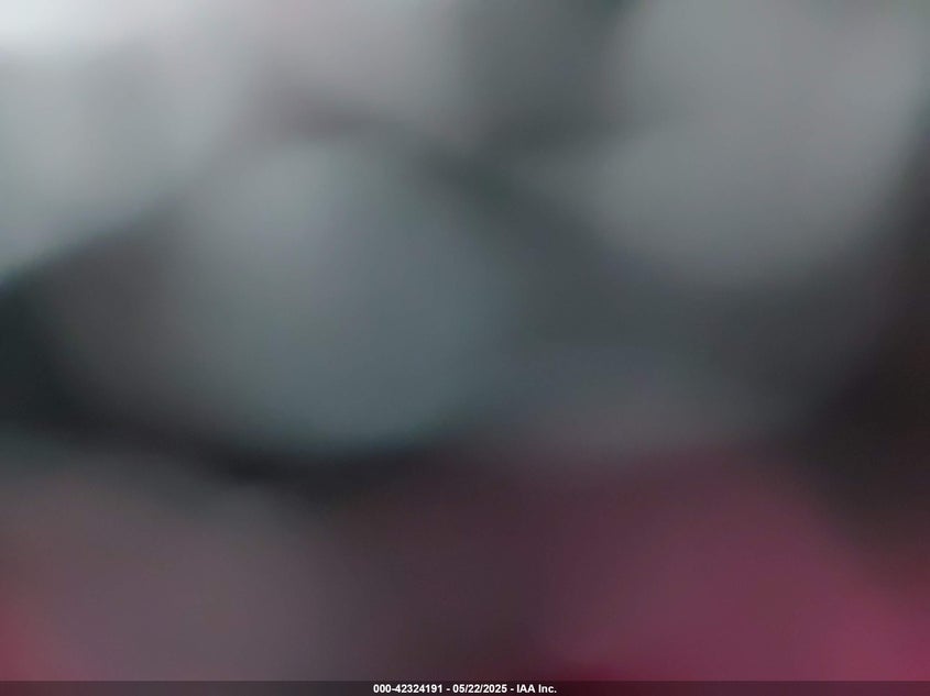 2007 Ford Fusion VIN: 3FAHP072374147111 Lot: 42324191