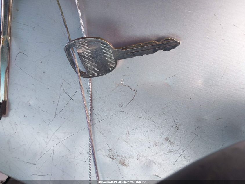 2003 GMC Yukon Slt VIN: 1GKEC13Z03R106210 Lot: 42324419