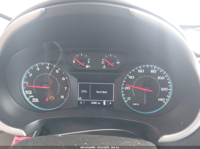 2022 CHEVROLET MALIBU VIN: 1G1ZD5ST3NF118833