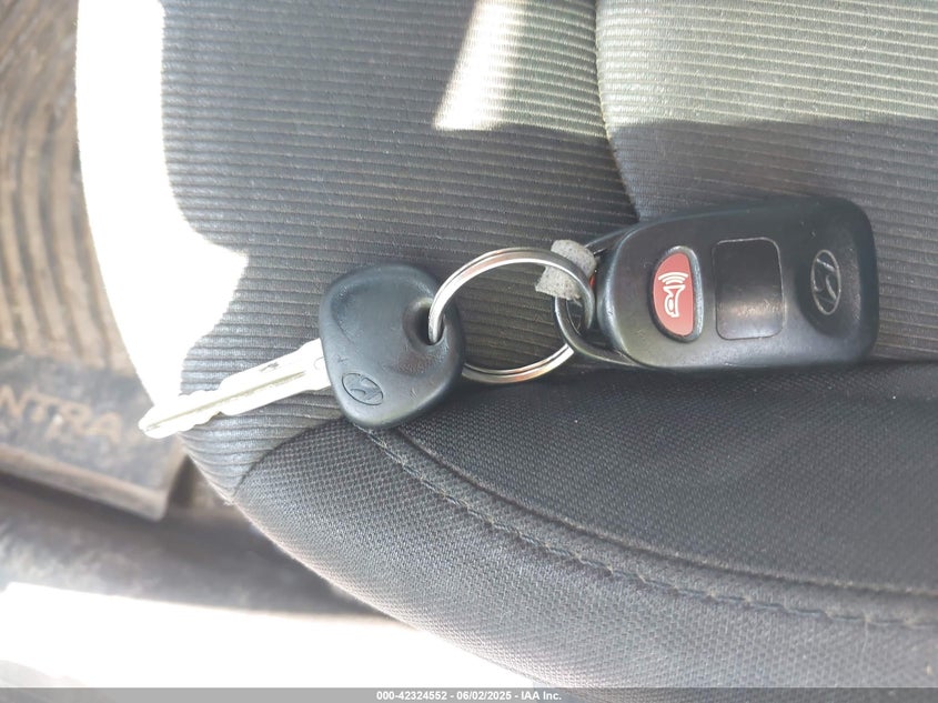 VIN 5NPD74LF8JH346855 2018 HYUNDAI ELANTRA SE
