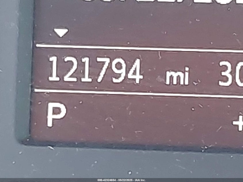 2015 AUDI A3 2.0T PREMIUM - WAUBFGFF7F1009225