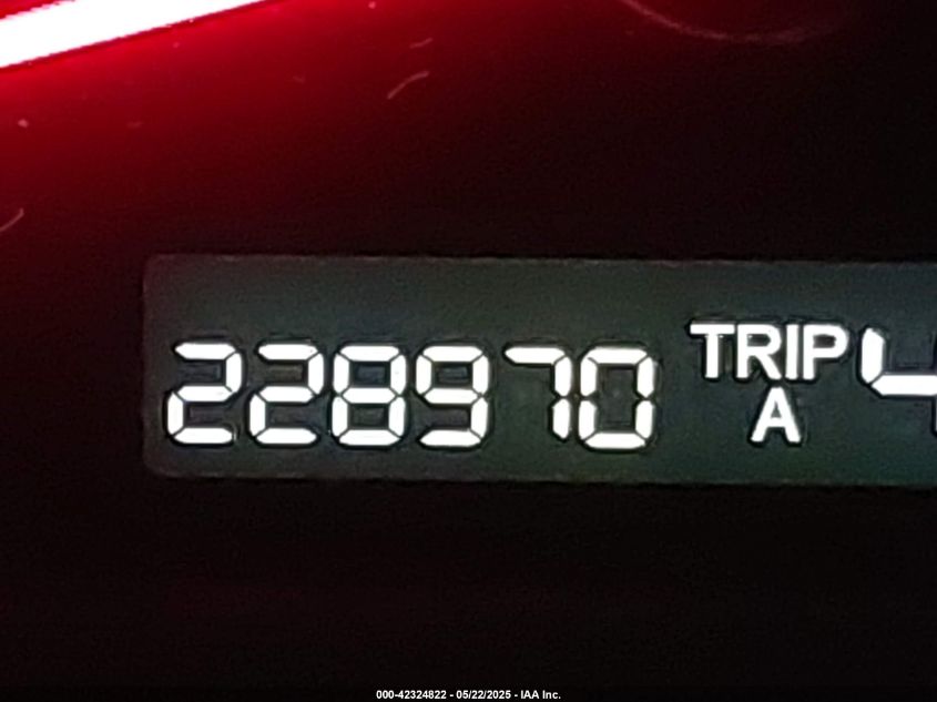 2004 Honda Accord 3.0 Ex VIN: 1HGCM66514A101072 Lot: 42324822