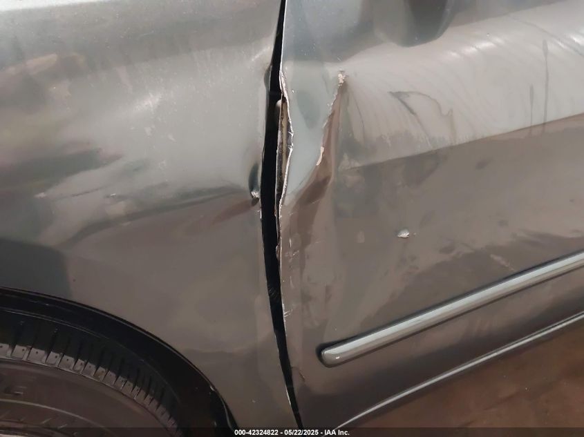 2004 Honda Accord 3.0 Ex VIN: 1HGCM66514A101072 Lot: 42324822