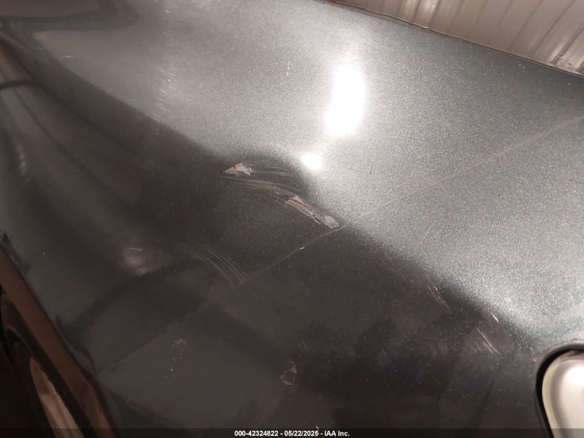 2004 Honda Accord 3.0 Ex VIN: 1HGCM66514A101072 Lot: 42324822