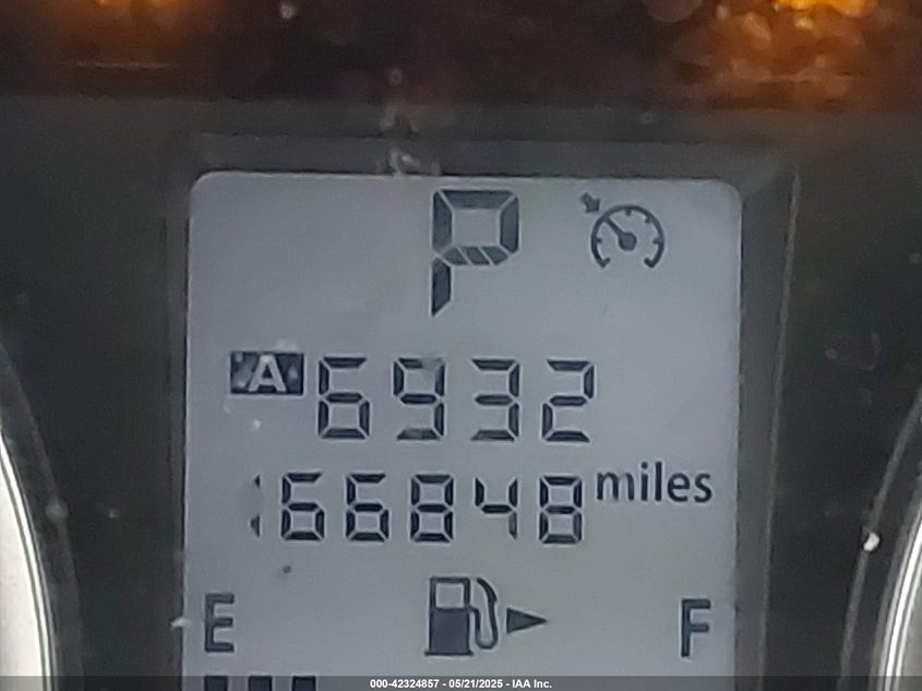 2014 SUBARU XV CROSSTREK 2.0I PREMIUM - JF2GPACC1E8264716