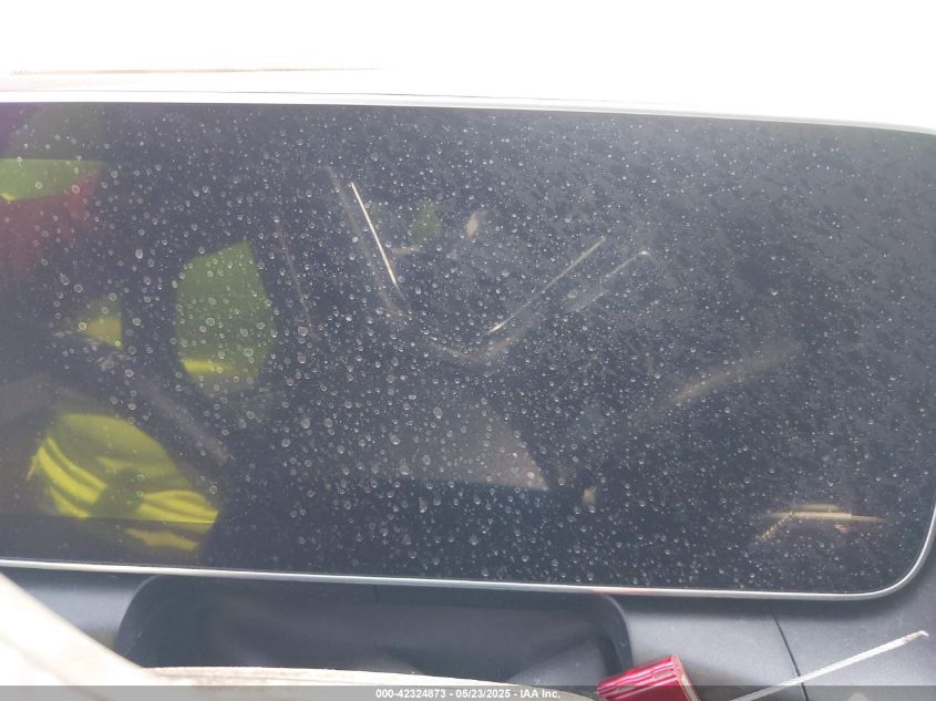 2024 Mercedes-Benz GLC-Class - W1NKM4HB8RF213436