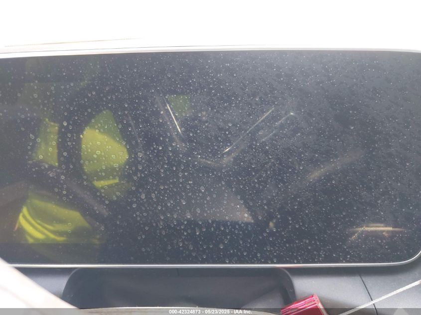 2024 Mercedes-Benz GLC-Class - W1NKM4HB8RF213436