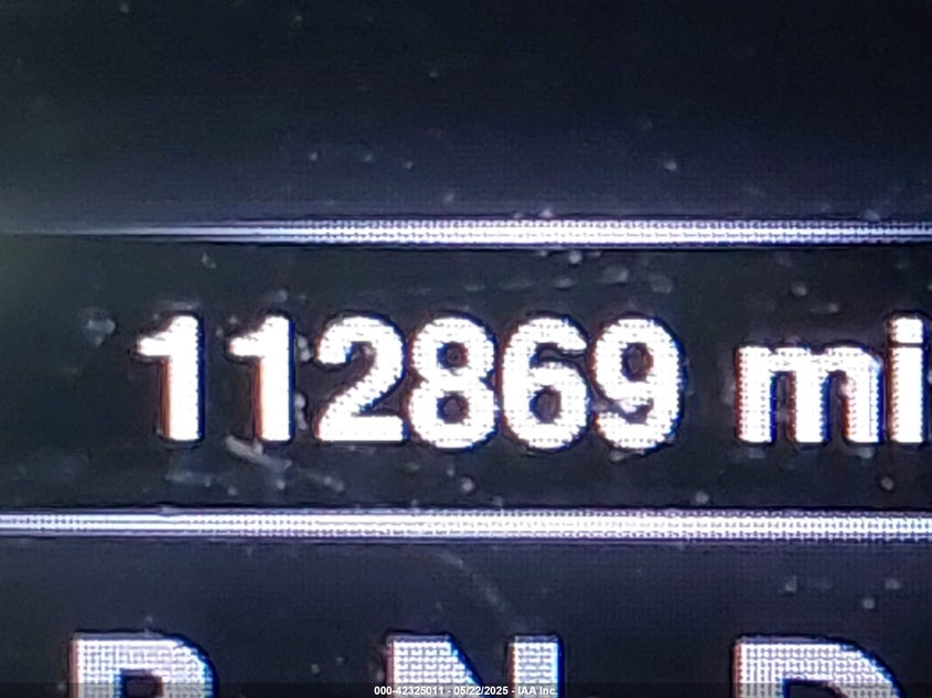 2016 RAM 1500 LONE STAR - 1C6RR7LT2GS291795