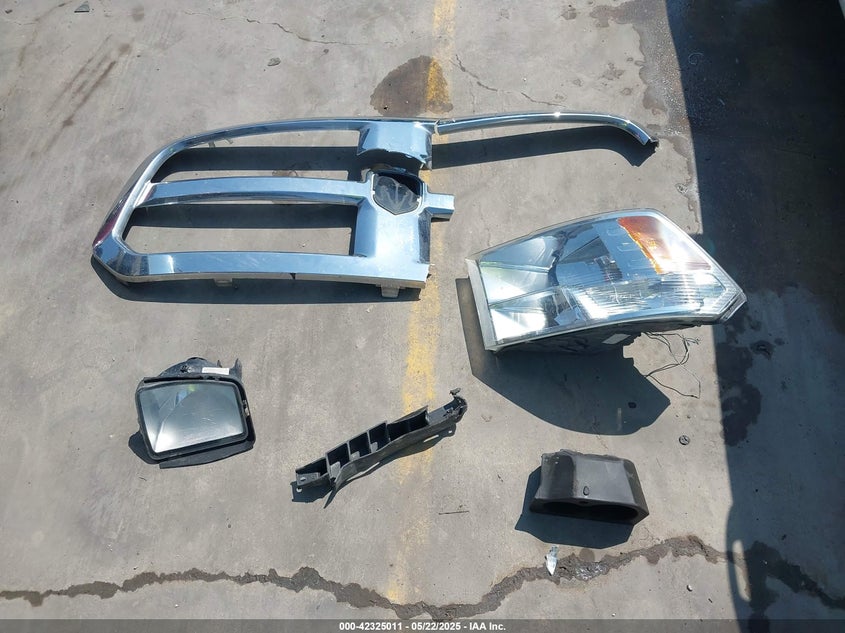 2016 RAM 1500 LONE STAR - 1C6RR7LT2GS291795