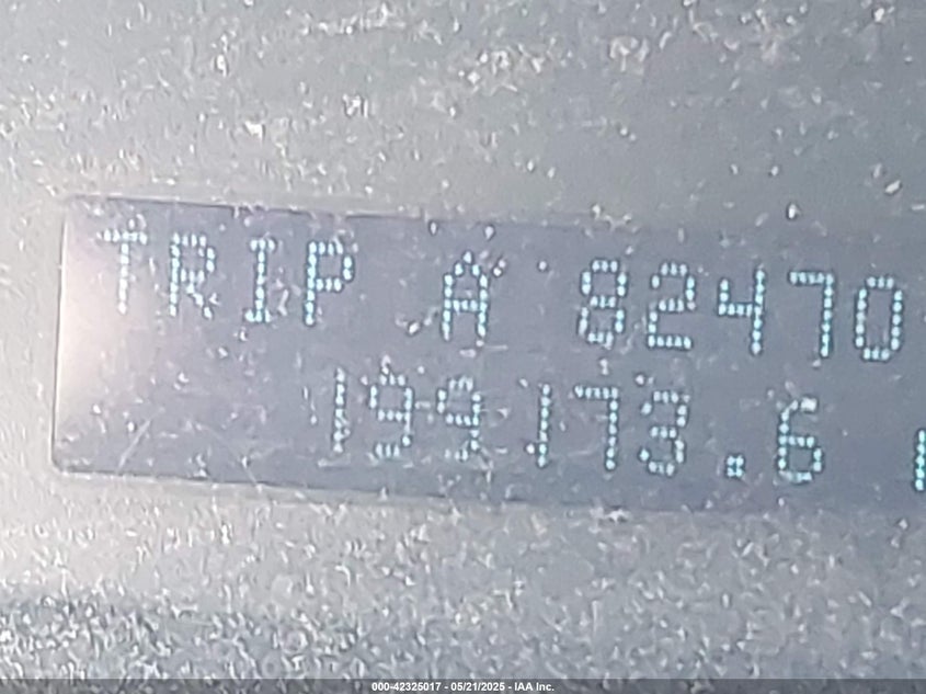2011 FORD ESCAPE VIN: 1FMCU9DG3BKC01794