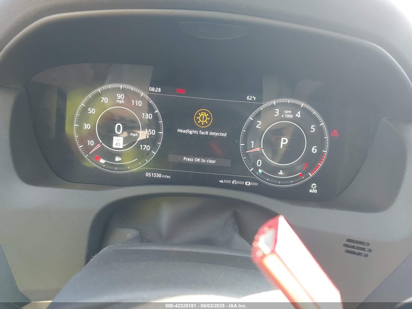 2020 JAGUAR XE S RWD AUTOMATIC - SAJAE4FX6LCP63646