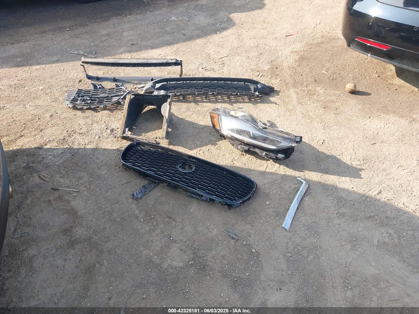 2020 JAGUAR XE S RWD AUTOMATIC - SAJAE4FX6LCP63646