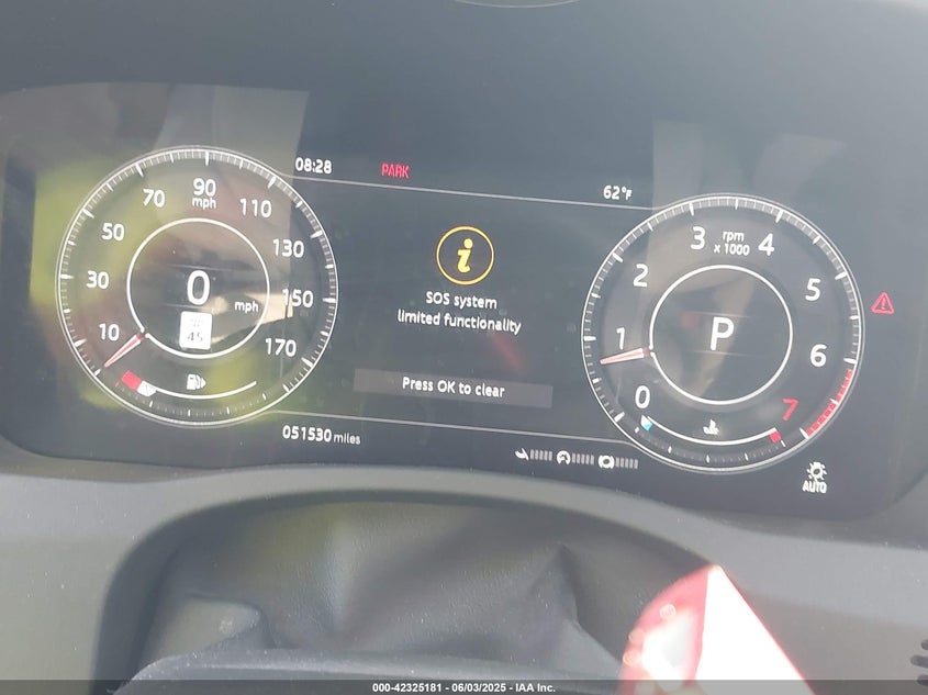 2020 JAGUAR XE S RWD AUTOMATIC - SAJAE4FX6LCP63646