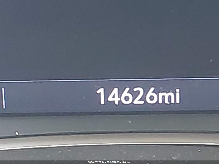 2024 CHEVROLET EQUINOX FWD LT - 3GNAXKEG5RL110017