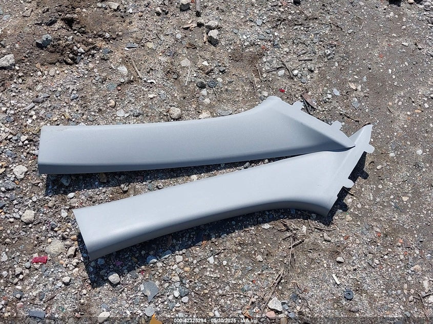 2024 CHEVROLET EQUINOX FWD LT - 3GNAXKEG5RL110017