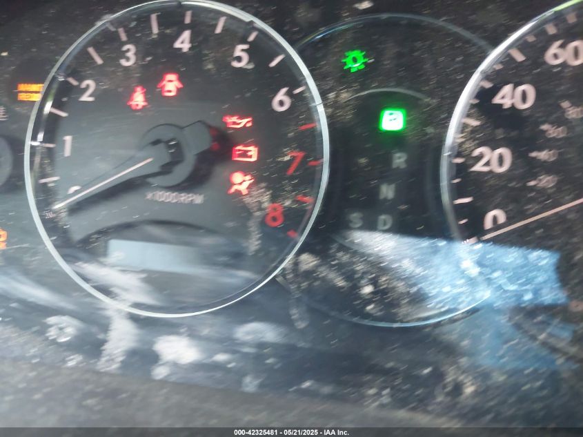 2007 Toyota Avalon Limited VIN: 4T1BK36B47U198190 Lot: 42325481