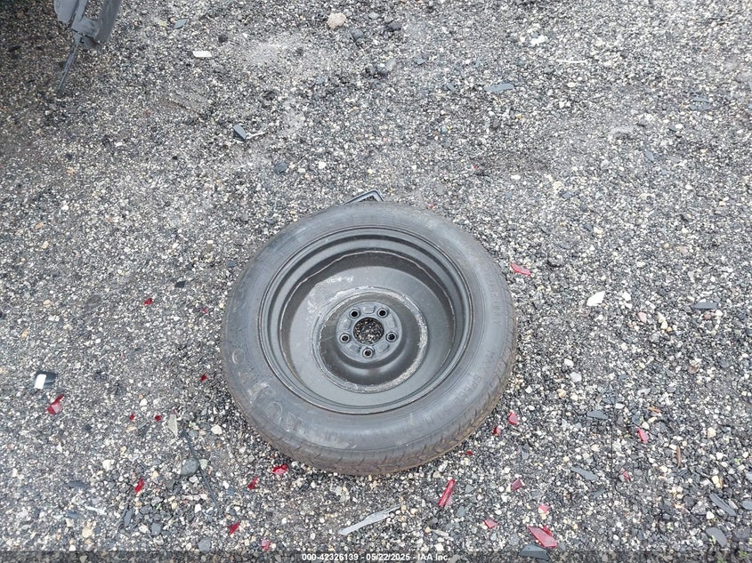 2024 HYUNDAI SANTA FE LIMITED - 5NMP4DGL2RH001139