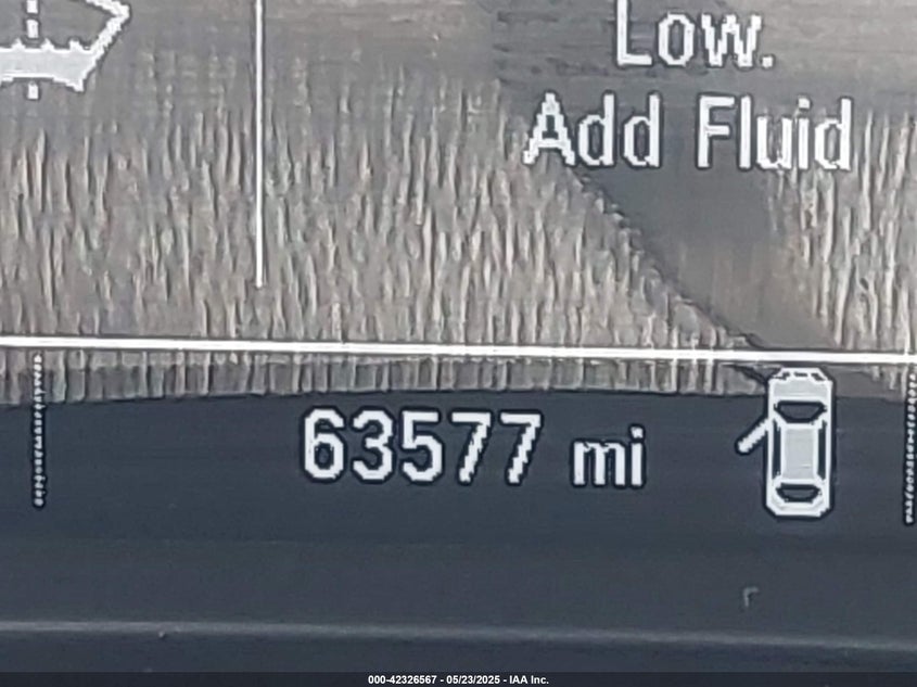 2020 Chevrolet Malibu Fwd Rs VIN: 1G1ZG5ST2LF047144 Lot: 42326567