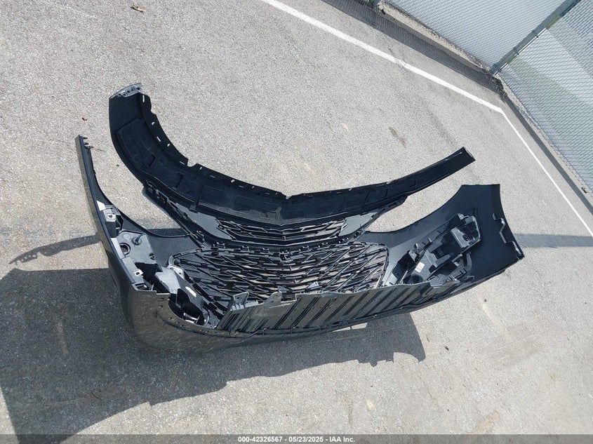 2020 Chevrolet Malibu Fwd Rs VIN: 1G1ZG5ST2LF047144 Lot: 42326567