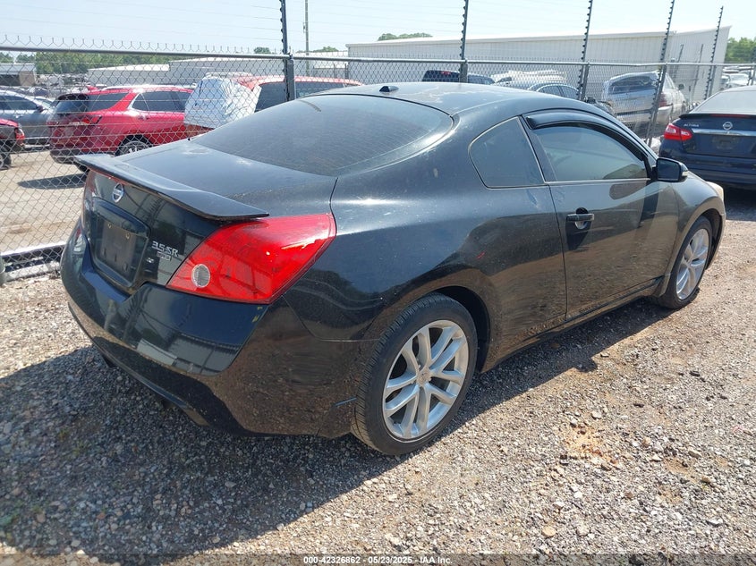 2012 NISSAN ALTIMA VIN: 1N4BL2EP2CC103785