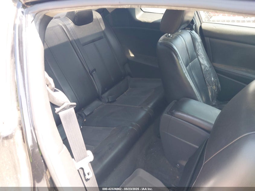 2012 NISSAN ALTIMA VIN: 1N4BL2EP2CC103785