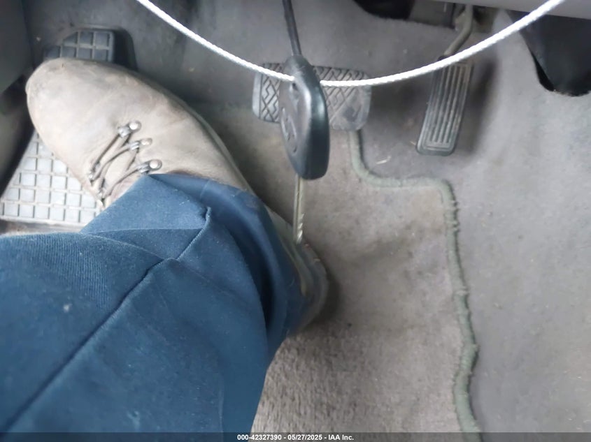 2006 Toyota Corolla Ce VIN: 1NXBR32E06Z741092 Lot: 42327390